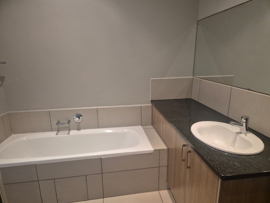 2 Bedroom Property for Sale in Herolds Bay Western Cape